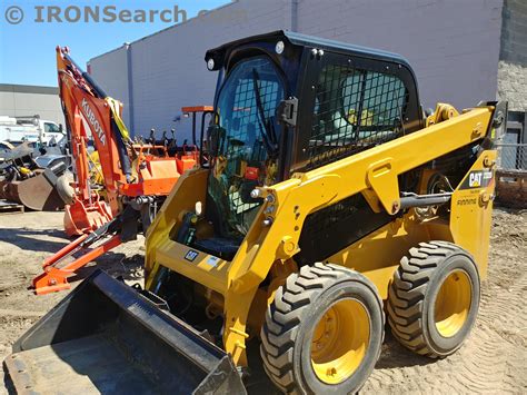 cat skid steer dealers|closest caterpillar dealer to me.